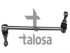 TALOSA 50-01363