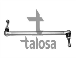 TALOSA 50-01371