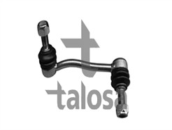 TALOSA 50-01494