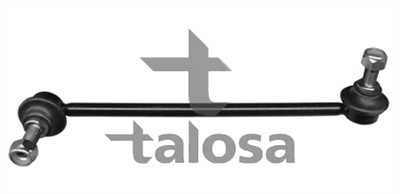 TALOSA 50-01698 Číslo výrobce: IRD: 56-01920. EAN: 8435229534913.