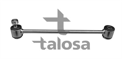 TALOSA 50-01707 Číslo výrobce: IRD: 56-01929. EAN: 8435229522743.