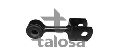 TALOSA 50-01751 Číslo výrobce: IRD: 56-01973. EAN: 8435229529391.
