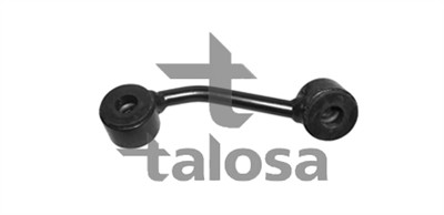 TALOSA 50-01871 Číslo výrobce: IRD: 56-02093. EAN: 8435229522804.