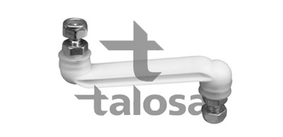 TALOSA 50-01990 Číslo výrobce: IRD: 56-02212. EAN: 8435229522873.