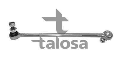 TALOSA 50-02390 Číslo výrobce: IRD: 56-02612. EAN: 8435229529407.