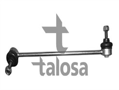 TALOSA 50-02401