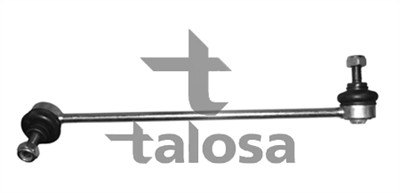 TALOSA 50-02401 Číslo výrobce: IRD: 56-02623. EAN: 8435229529513.