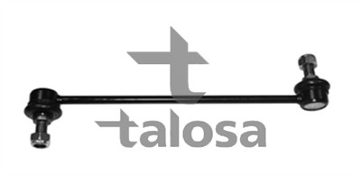 TALOSA 50-02443 Číslo výrobce: IRD: 56-02665. EAN: 8435229589968.