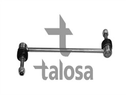 TALOSA 50-02460