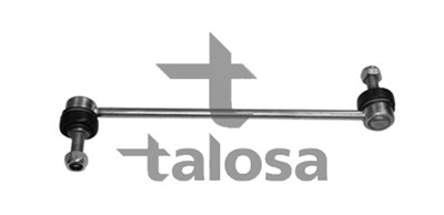 TALOSA 50-02460 Číslo výrobce: IRD: 56-02682. EAN: 8435229590148.