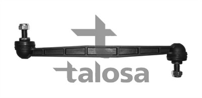 TALOSA 50-02667 Číslo výrobce: IRD: 56-02889. EAN: 8435229523351.