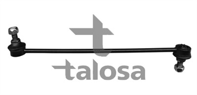 TALOSA 50-02672 Číslo výrobce: IRD: 56-02894. EAN: 8435229523399.