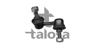 TALOSA 50-02903 Číslo výrobce: IRD: 56-03125. EAN: 8435229523566.