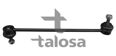 TALOSA 50-03413 Číslo výrobce: IRD: 56-03635. EAN: 8435229523658.