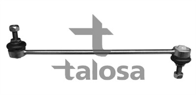 TALOSA 50-03486 Číslo výrobce: IRD: 56-03708. EAN: 8435457103172.