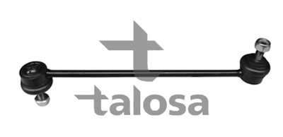 TALOSA 50-03510 Číslo výrobce: IRD: 56-03732. EAN: 8435229523719.