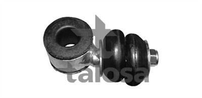 TALOSA 50-03532 Číslo výrobce: IRD: 56-03754. EAN: 8435229523726.