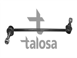 TALOSA 50-03534