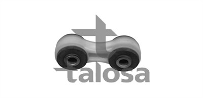 TALOSA 50-03636 Číslo výrobce: IRD: 56-03858.