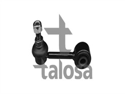 TALOSA 50-03804