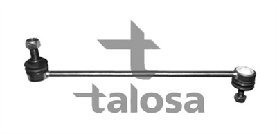 TALOSA 50-03814 Číslo výrobce: IRD: 56-04036. EAN: 8435229523924.