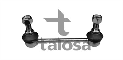 TALOSA 50-03819 Číslo výrobce: IRD: 56-04041. EAN: 8435229523979.