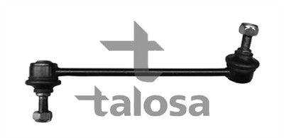 TALOSA 50-04054 Číslo výrobce: IRD: 56-04276. EAN: 8435229524129.