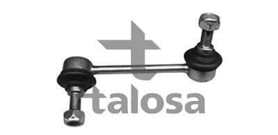TALOSA 50-04058 Číslo výrobce: IRD: 56-04280. EAN: 8435229524167.