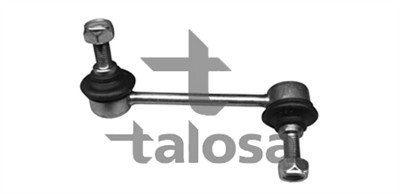 TALOSA 50-04059 Číslo výrobce: IRD: 56-04281. EAN: 8435229524174.