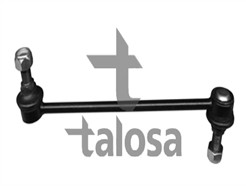 TALOSA 50-04061