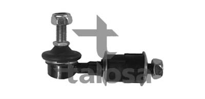 TALOSA 50-04315 Číslo výrobce: IRD: 56-04537. EAN: 8435229524228.