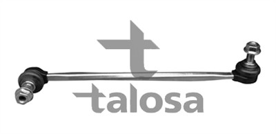 TALOSA 50-04422 Číslo výrobce: IRD: 56-04644. EAN: 8435229586844.