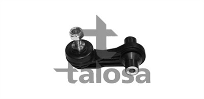 TALOSA 50-04428 Číslo výrobce: IRD: 56-04650. EAN: 8435229586905.