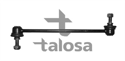 TALOSA 50-04514 Číslo výrobce: IRD: 56-04736. EAN: 8435229524471.