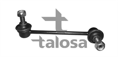 TALOSA 50-04526 Číslo výrobce: IRD: 56-04748. EAN: 8435229524563.