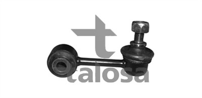 TALOSA 50-04542 Číslo výrobce: IRD: 56-04764.