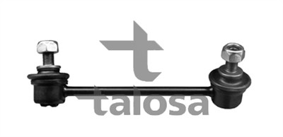 TALOSA 50-04596 Číslo výrobce: IRD: 56-04818. EAN: 8435457119890.