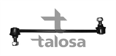 TALOSA 50-04707 Číslo výrobce: IRD: 56-04929. EAN: 8435229524822.