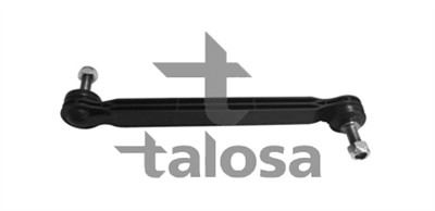 TALOSA 50-05059 Číslo výrobce: IRD: 56-05281. EAN: 8435457110675.