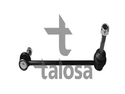 TALOSA 50-05611
