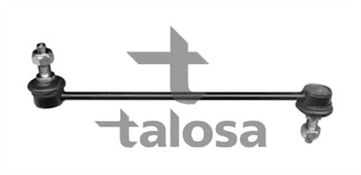 TALOSA 50-06273 Číslo výrobce: IRD: 56-06495. EAN: 8435457121923.
