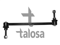 TALOSA 50-06290