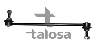 TALOSA 50-06291 Číslo výrobce: IRD: 56-06513. EAN: 8435113907830.