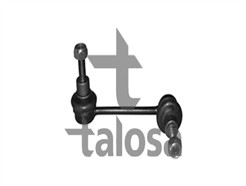 TALOSA 50-06317