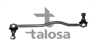 TALOSA 50-06500 Číslo výrobce: IRD: 56-06722. EAN: 8435229529841.