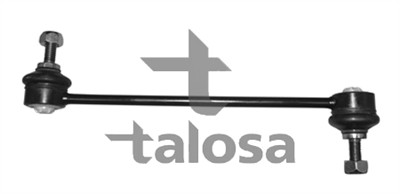 TALOSA 50-07107 Číslo výrobce: IRD: 56-07329. EAN: 8435229553150.