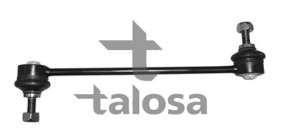 TALOSA 50-07108 Číslo výrobce: IRD: 56-07330. EAN: 8435229553167.