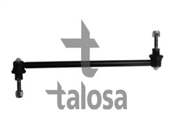 TALOSA 50-07109
