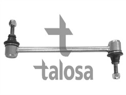 TALOSA 50-07124