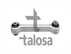 TALOSA 50-07213